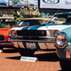 Illustration for article titled This Insane Car Collection Just Sold for $67 Million at Monterey